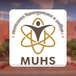 MUHS Revised Exam Schedule Led to Widespread Contentions Among Medical Students